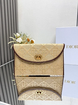 Клатчи Женские Christian Dior 10209754