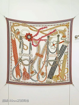 Текстиль Hermes 13581197