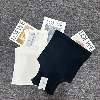 Жилеты Женские Celine 11453064