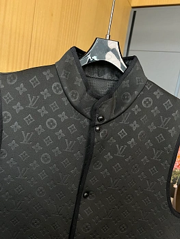 Жилеты Мужские Louis Vuitton 5772834