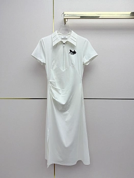 Платья Женские Celine 12689480