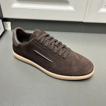 Брюки Мужские Zegna 12724108
