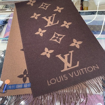 Шарфы Louis Vuitton 449231