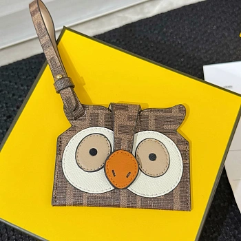 Кошельки Fendi 11671585