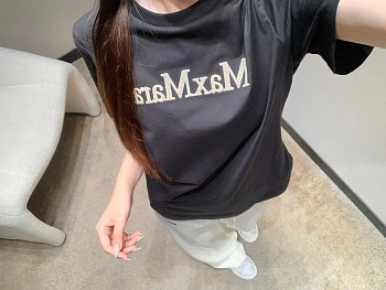 Футболки Женские Max Mara 765174