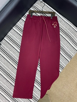 Брюки Женские Gucci 882639