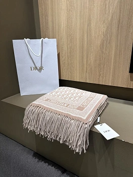 Шарфы Christian Dior 549740