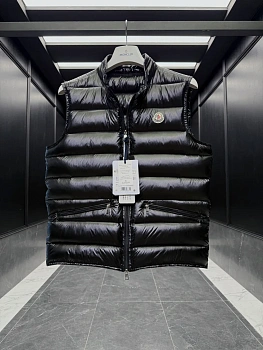 Жилеты Женские Moncler 6556253