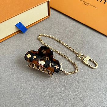 Головные Уборы Louis Vuitton 203921