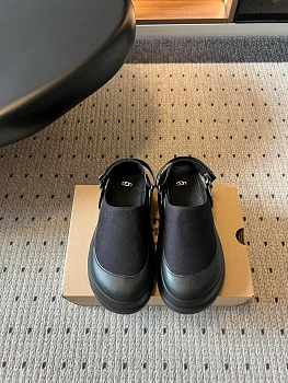 Угги Женские Ugg 13168314