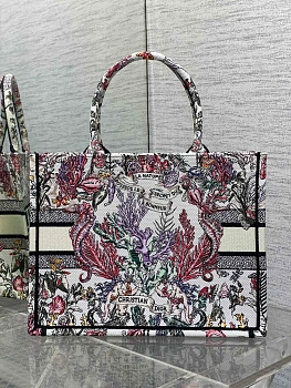 Классические Сумки Женские Christian Dior 13227213