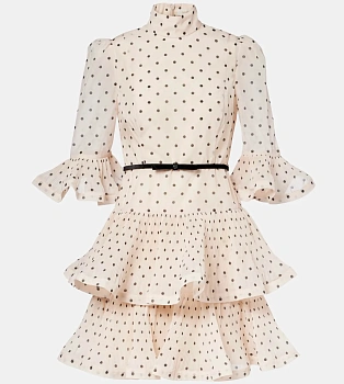 Юбки Женские Zimmermann 11730162