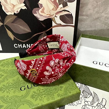 Головные Уборы Gucci 11469214