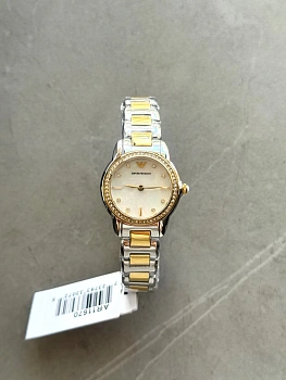 Часы Женские Armani 116405