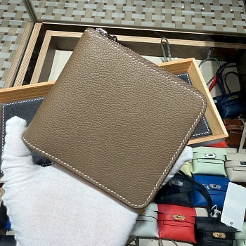 Кошельки Louis Vuitton 621448