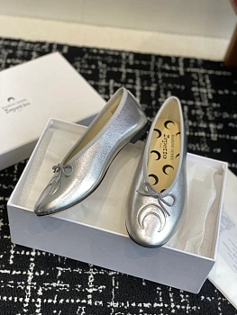 Балетки Женские Miu Miu 24267