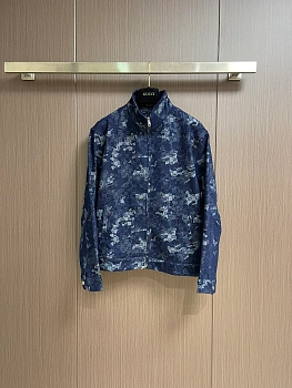 Куртки Мужские Gucci 135394