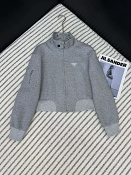 Жакеты Женские Prada 1796457