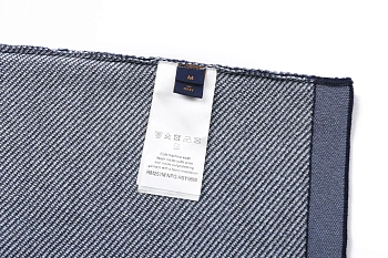 Футболки Мужские Louis Vuitton 5414689