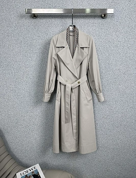 Тренчи Женские Celine 10647570