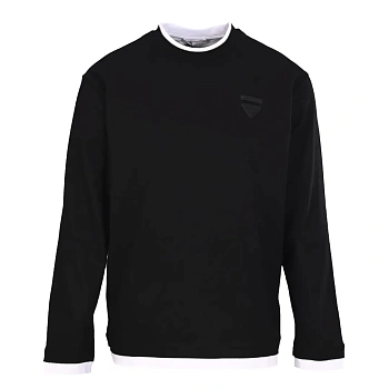 Лонгсливы Женские Prada 132515