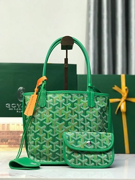 Классические Сумки Женские Goyard 13151440
