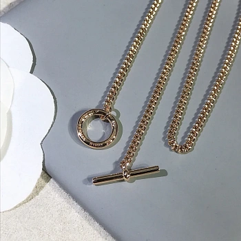 Бижутерия Hermes 11906753