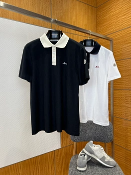 Рубашки Мужские Moncler 11182481