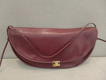 Классические Сумки Женские Celine 11526077