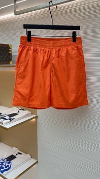 Шорты Мужские Louis Vuitton 3990280