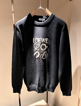 Джемперы И Свитеры Женские Loewe 869384