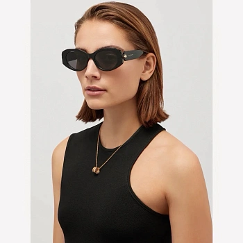 Очки Bvlgari 13352024