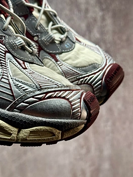 Кроссовки Мужские Balenciaga 5060022