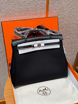 Классические Сумки Женские Hermes 11535637