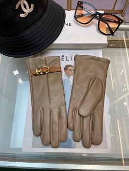 Перчатки Celine 288302