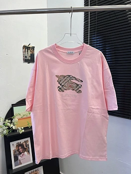 Футболки Женские Burberry 5906065