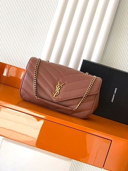 Классические Сумки Женские Saint Laurent 11309771