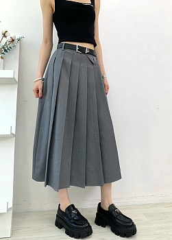 Юбки Женские Prada 11230179