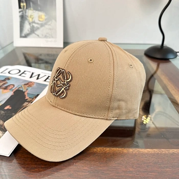 Головные Уборы Loewe 11689414