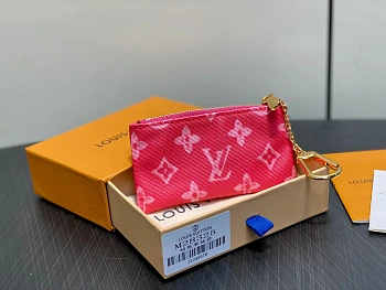 Клатчи Женские Louis Vuitton 2978507