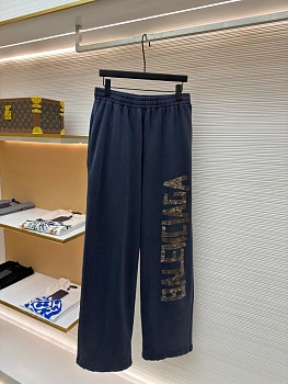Брюки Мужские Balenciaga 1265393