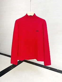 Джемперы И Свитеры Женские Celine 5210187