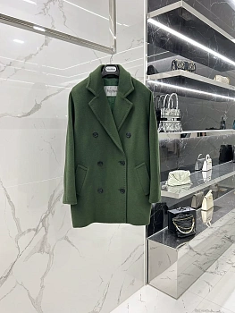 Пальто Женские Max Mara 1273088