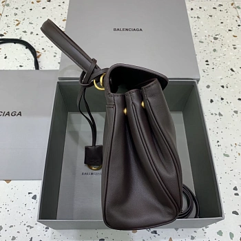Классические Сумки Женские Balenciaga 9844811