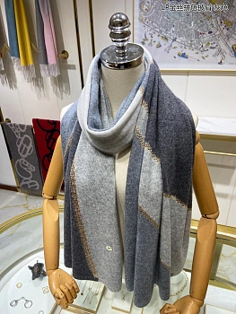 Шарфы Loro Piana 94354