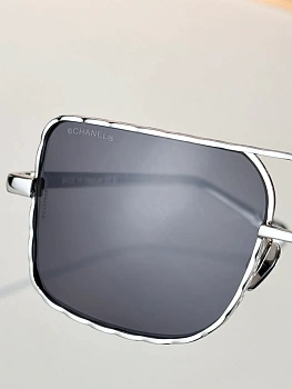 Очки Chanel 11905983