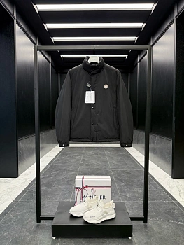 Куртки Мужские Moncler 792251