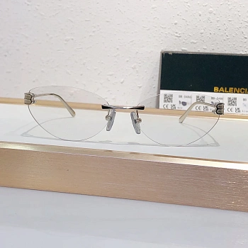 Очки Balenciaga 11144447