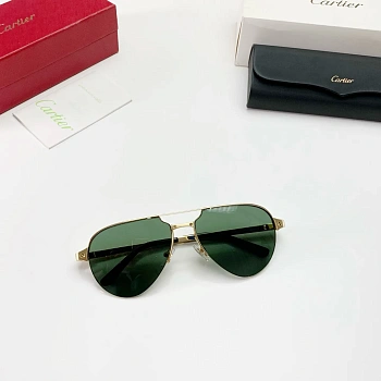 Часы Женские Cartier 11628487