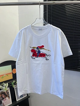 Футболки Женские Burberry 5527041